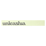 Unleashia, Ой! Карандаш для губ Happy Day, No2. Keep Smile, 0,8 г