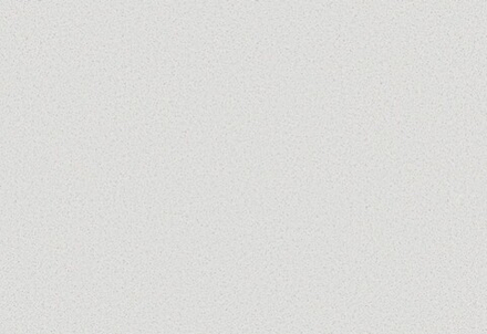 HPL-панель 1300х3050 LM 0412 Песок кинтана (КМ4)