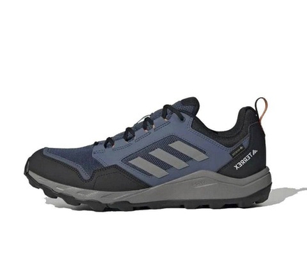 Adidas Terrex Tracerocker 2.0 GORE-TEX