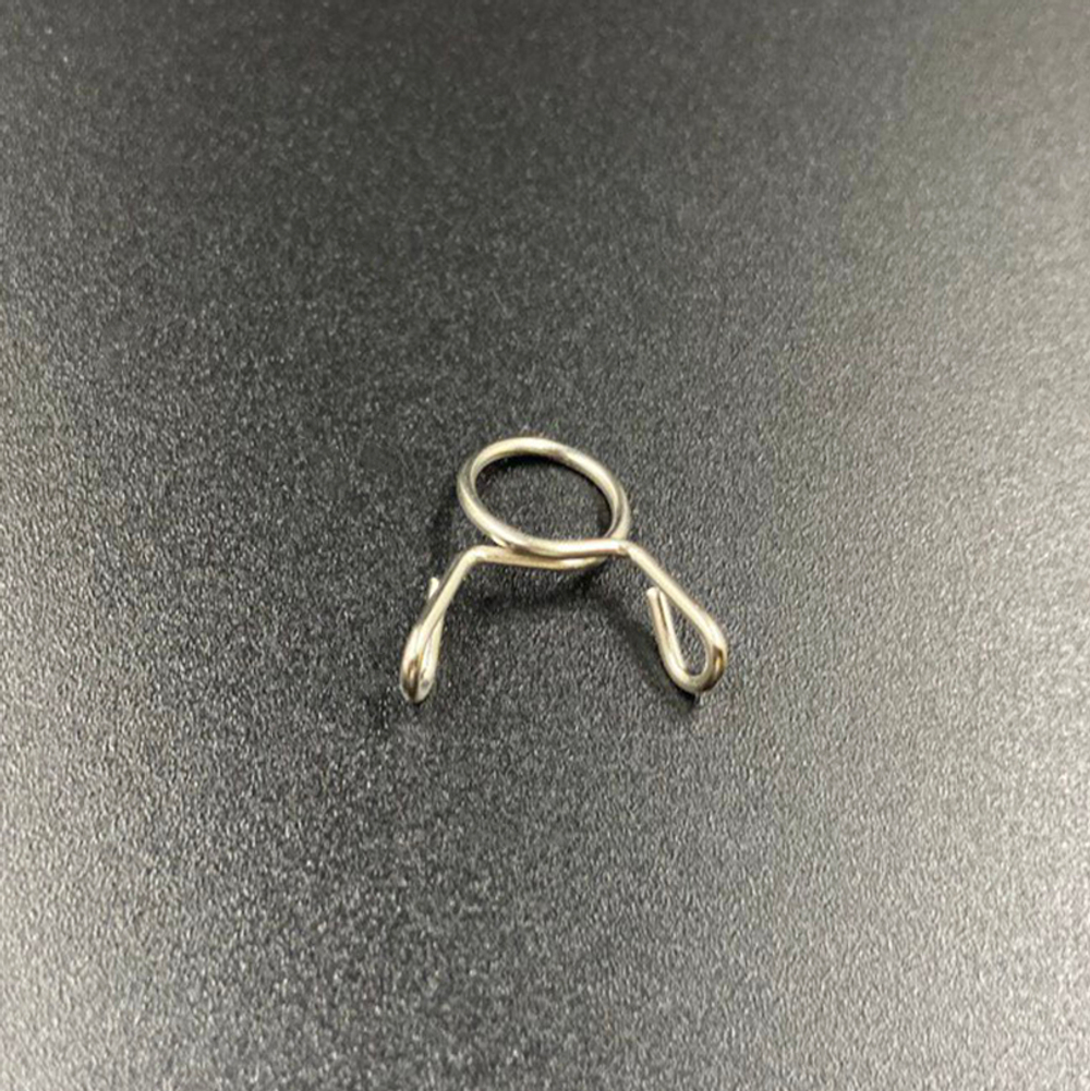 Хомут 90468-07M02 (PREMARINE)