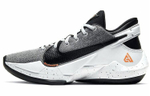 Кроссовки Nike Freak 2 Zoom