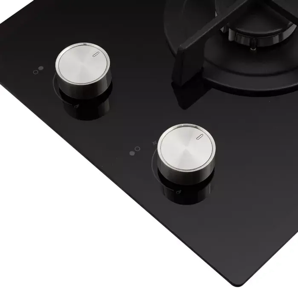 DeLonghi Газовая варочная панель NSL 230 NC RUS