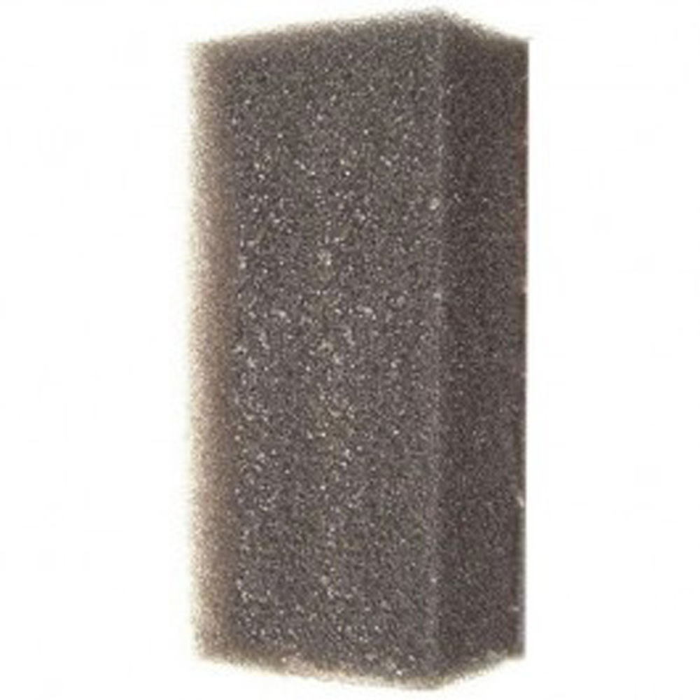 Brackett Aero Filters BA7112 Air Filter Element, Polyurethane
