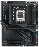 Материнская плата ATX GIGABYTE X870E AORUS ELITE X3D