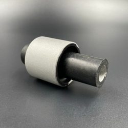 Демпфер опорный резиновый Yamaha 60-90 (Верхний) (PREMARINE)