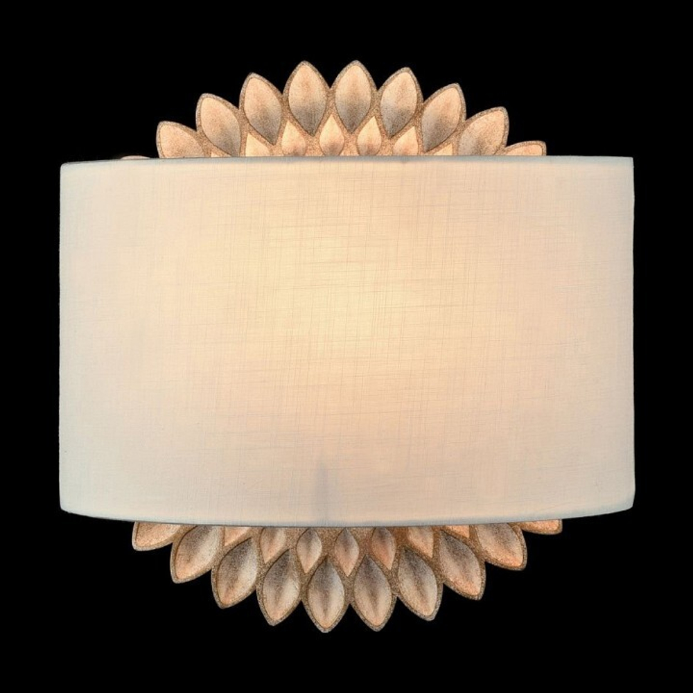 Бра Maytoni H301-01-G