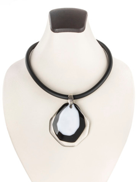 Колье Avangard Sfera