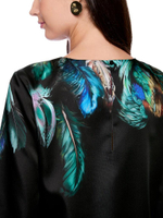 платье ZC2134W85