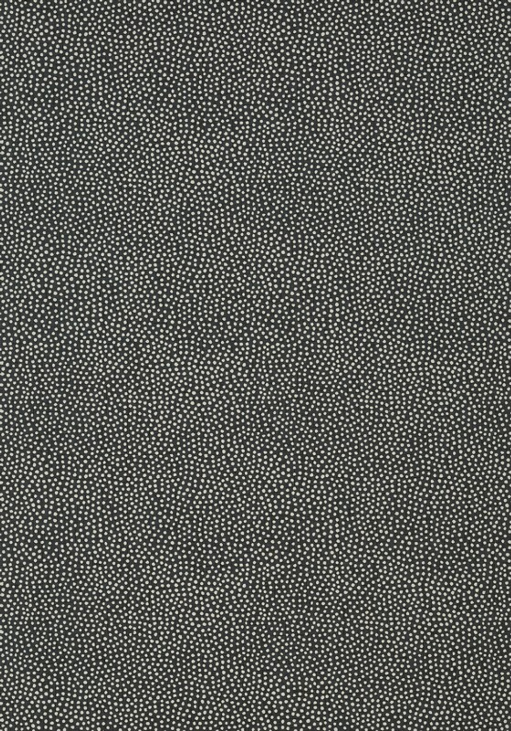 Обои флизелиновые Thibaut Paramount арт. T2962