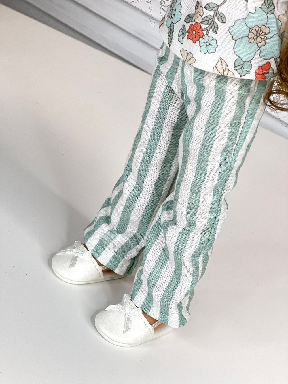 Кукла для девочки Paola Reina 32см Кармен