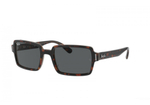 RAY-BAN BENJI RB2189 1292B1