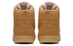 Кроссовки Nike Ebernon Mid Se
