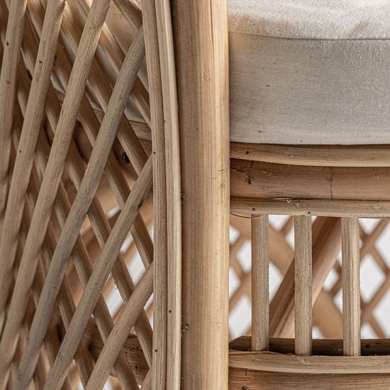 Кресло Peacock 35323