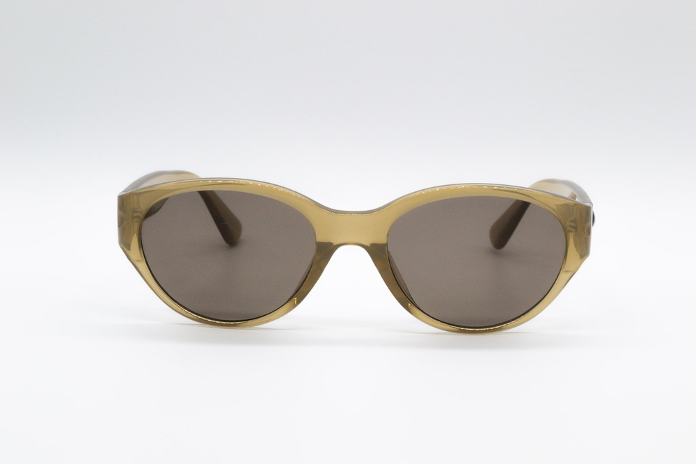 Изг.оправы Certificate 8508 C3