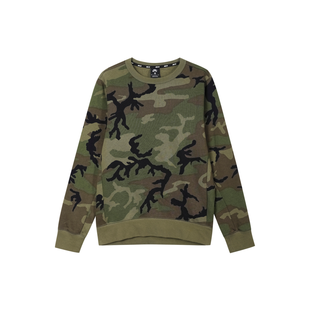 Толстовка Nike, CN5374-222