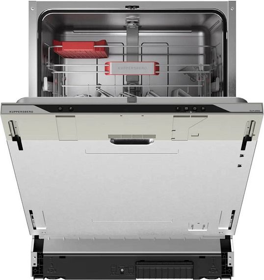 Посудомоечная машина Kuppersberg GLM 6082