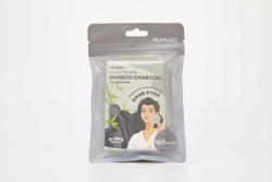 Салфетки для снятия макияжа Mumuso