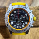 Часы Breitling