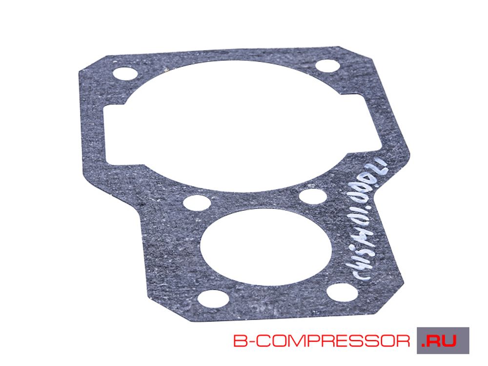 Прокладка С415М.01.00.021