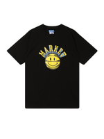 Футболка Кор. Рукав Market Smiley Hoops T-shirt
