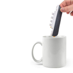 Заварник teatanic