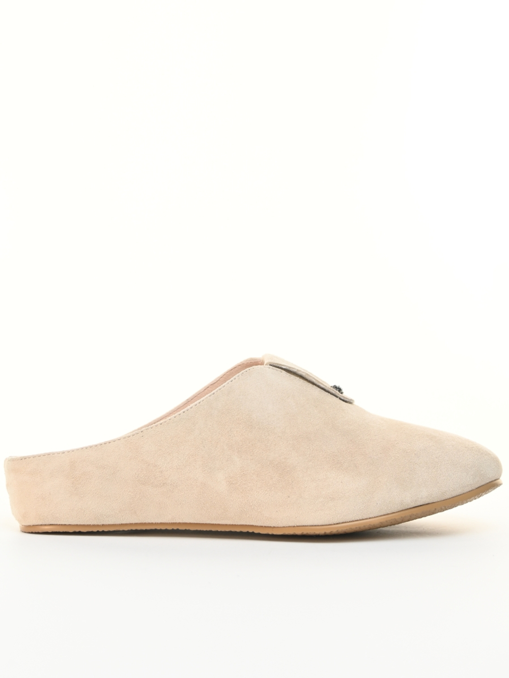 Мюли женские Ascalini G2649