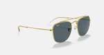 RAY-BAN RB3557 9196R5