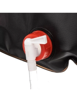 Душ походный 20л