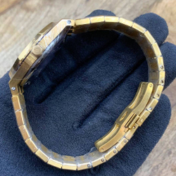 Часы Audemars Piguet