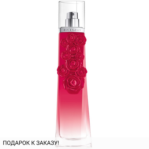 Givenchy Very Irresistible Happy 10 Years