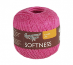 Нежность Семеновская