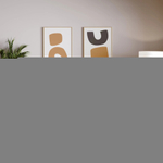 Кресло-кровать Уют Лайт Velutto 37 95*84*82 см, светло-розовый Велютто Выкатной Фиеста