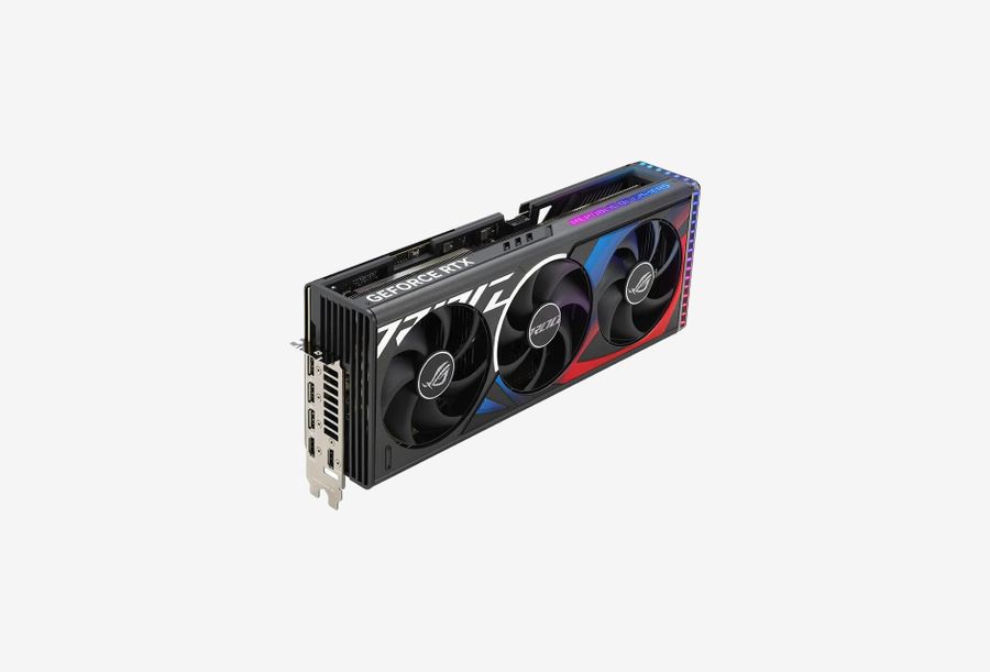 ROG-STRIX-RTX4090-O24G-GAMING_0126709105535