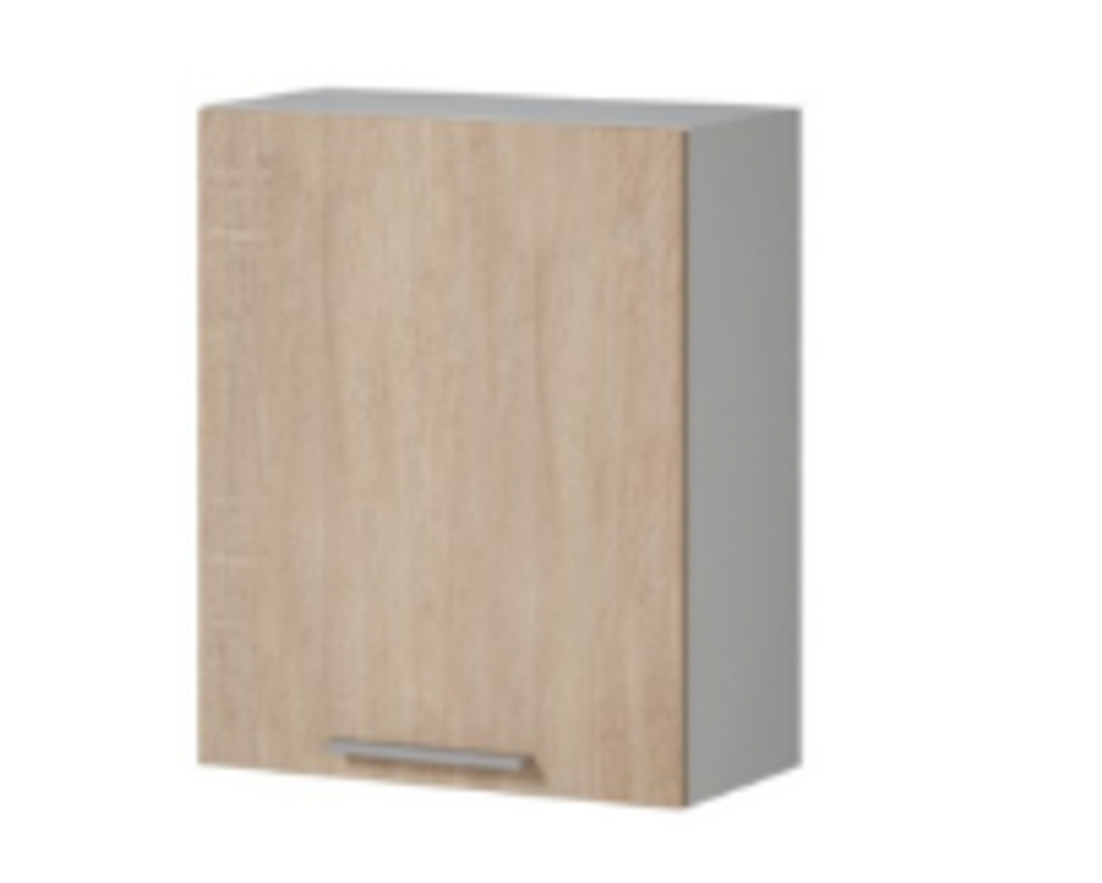 Alisa 12 - Шкаф сушка 500