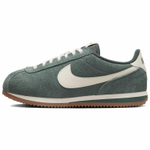 Кроссовки Nike Cortez Vintage (Женская размерная сетка)