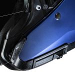 i30 Semi / Матовый / Синий