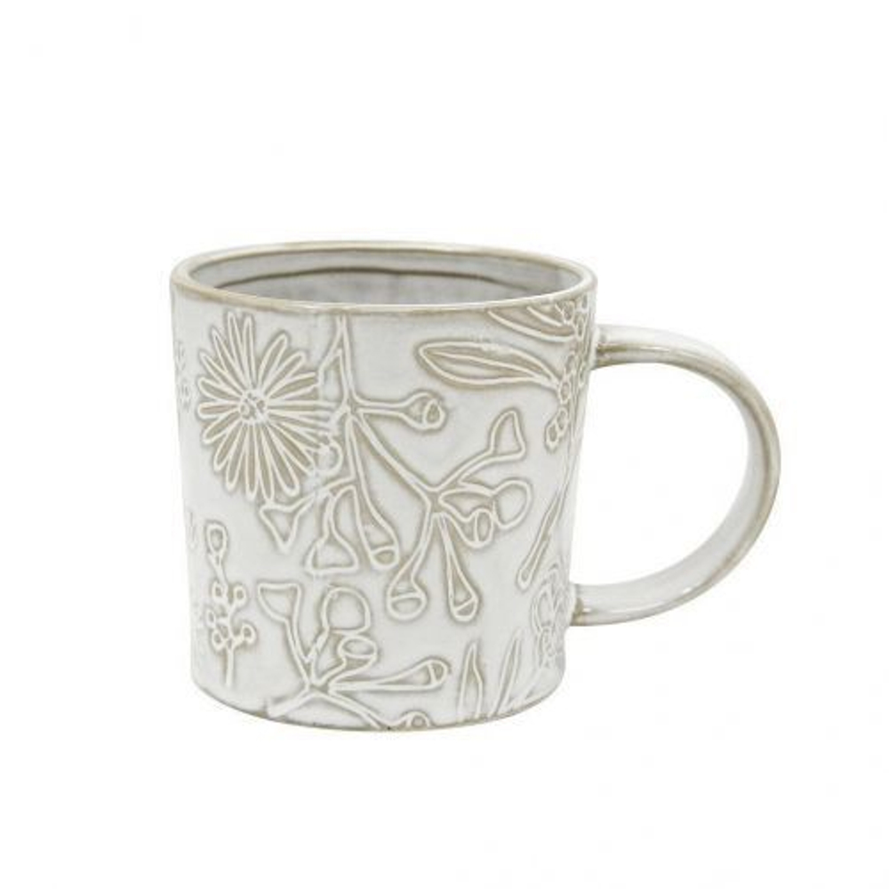 kruzhka-350-ml-keramika-frutti-di-mare-p-l-lg