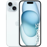 iPhone 15 128Gb БУ