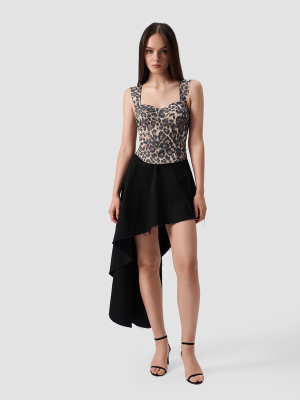 ЮБКА КОМЕТА