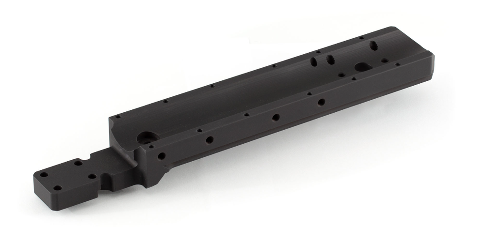 Screenshot 2025-03-23 182646