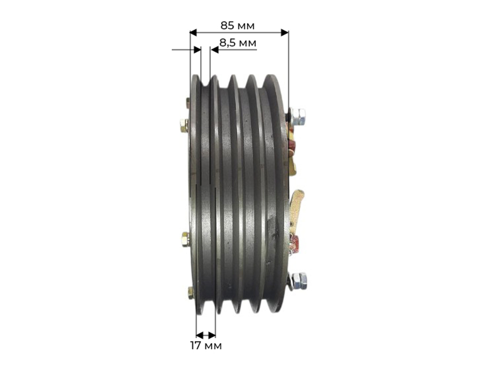 A200-SF138-2-3