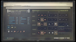 86881_screen_jagged_alliance_3_2