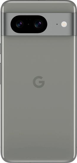 Смартфон Google Pixel 8 256 ГБ Орех Hazel