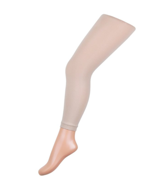 Леггинсы детские CHARMANTE Arina Ballerina CAPRY 60