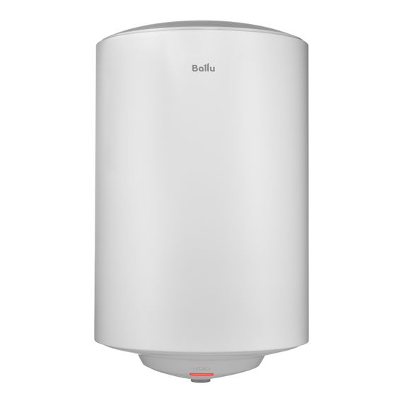 Водонагреватель Ballu BWH/S 80 Legacy купить в Москве и Московской области по низкой цене с доставкой по России — (1) Водонагреватель Ballu BWH/S 80 Legacy — (1)