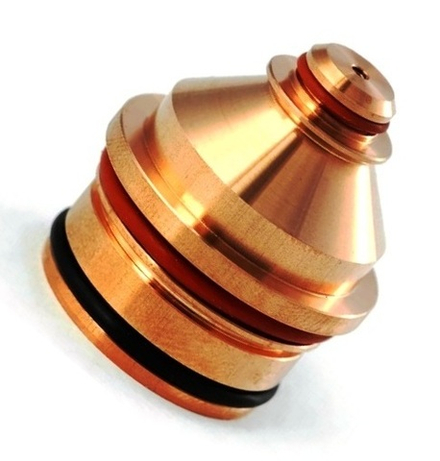 220346 Сопло 200A плазмотрона HT