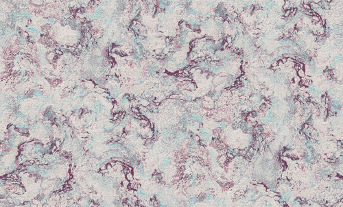 Обои  Оникс (флиз 1,06*10м) (71) 0325-71 11СБЗД