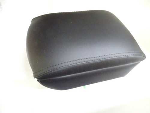 Бар подлокотник /2123 Шеви/ с 2009 г. LUX (Автоблюз)