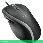 Мышь Logitech M500s (910-005784)