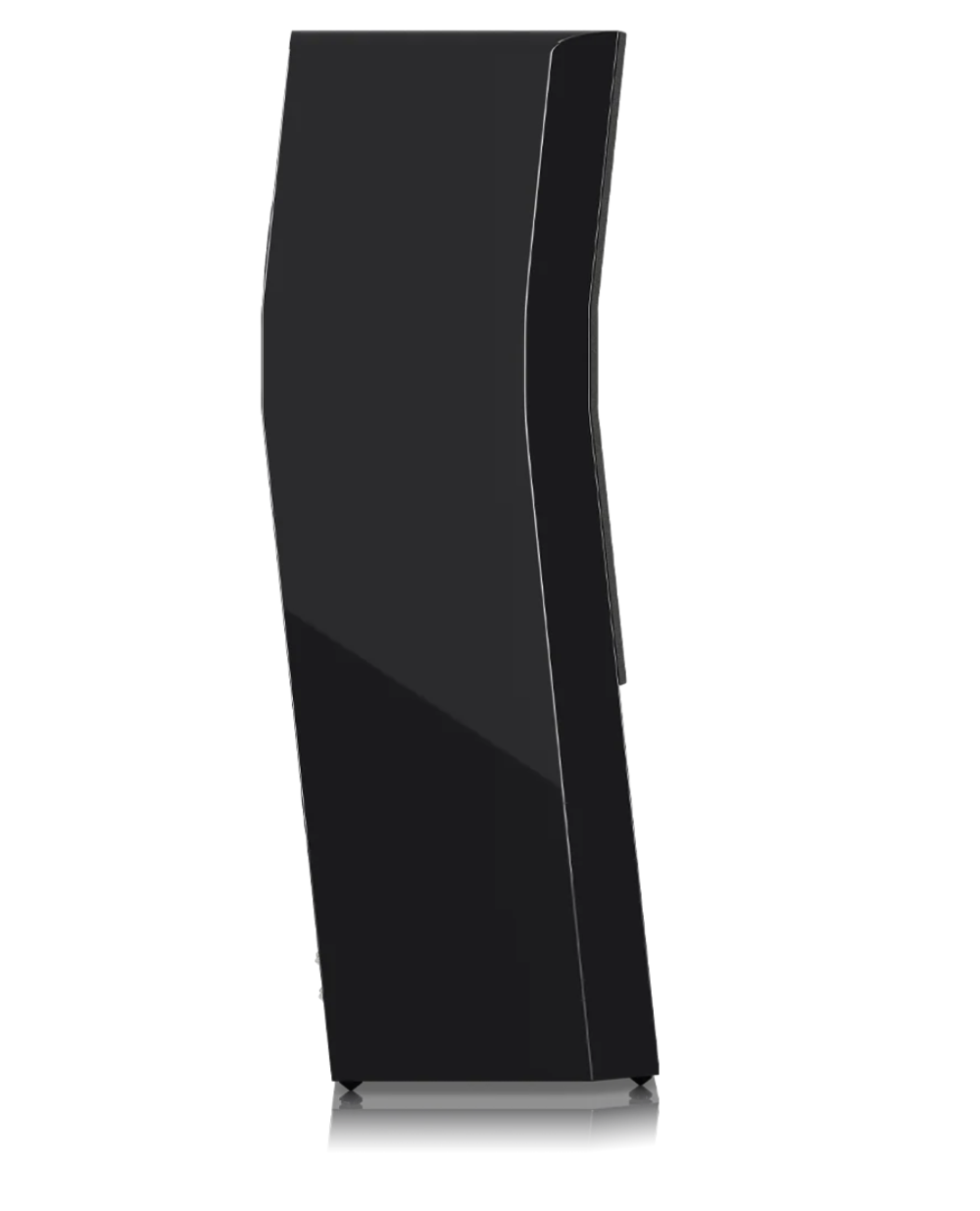 SVS Ultra Evolution Tower, напольная акустическая система